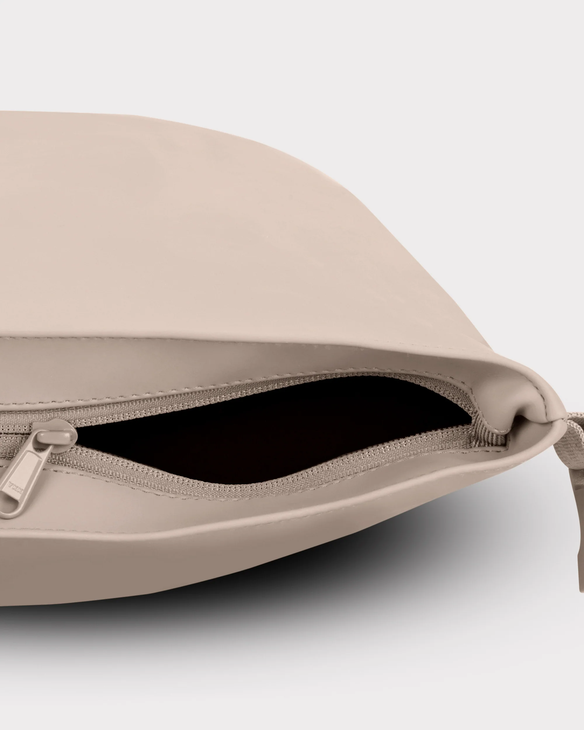Produktbild 38