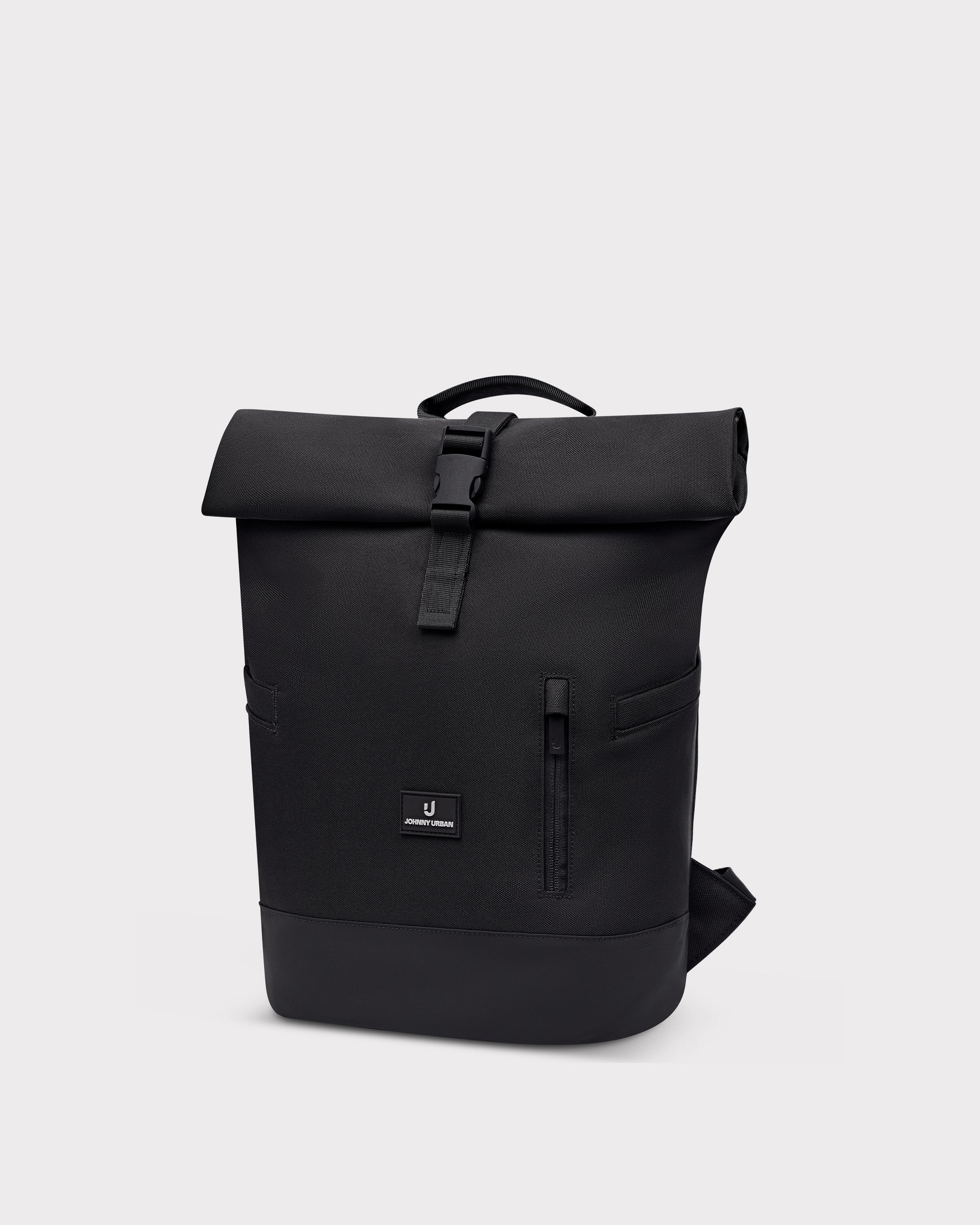 Geschenke Favoriten