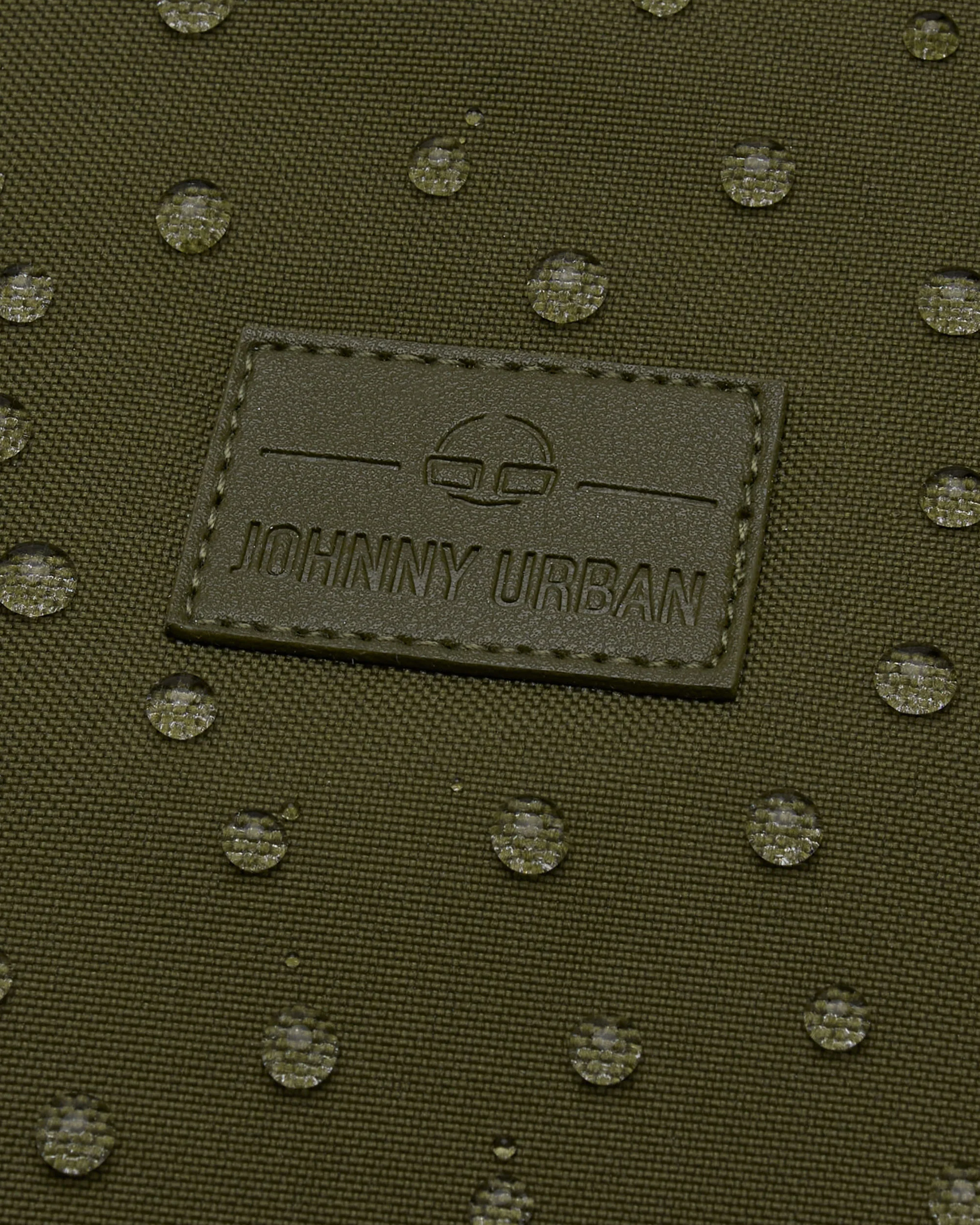 Produktbild 65