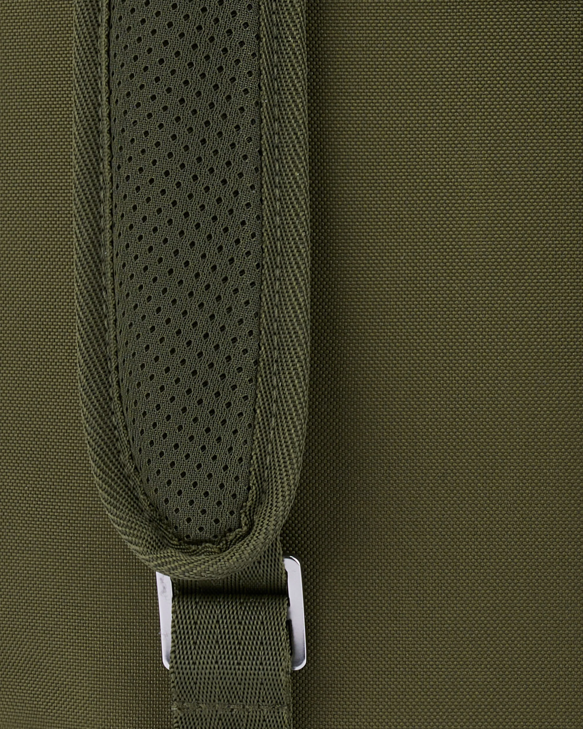 Produktbild 120