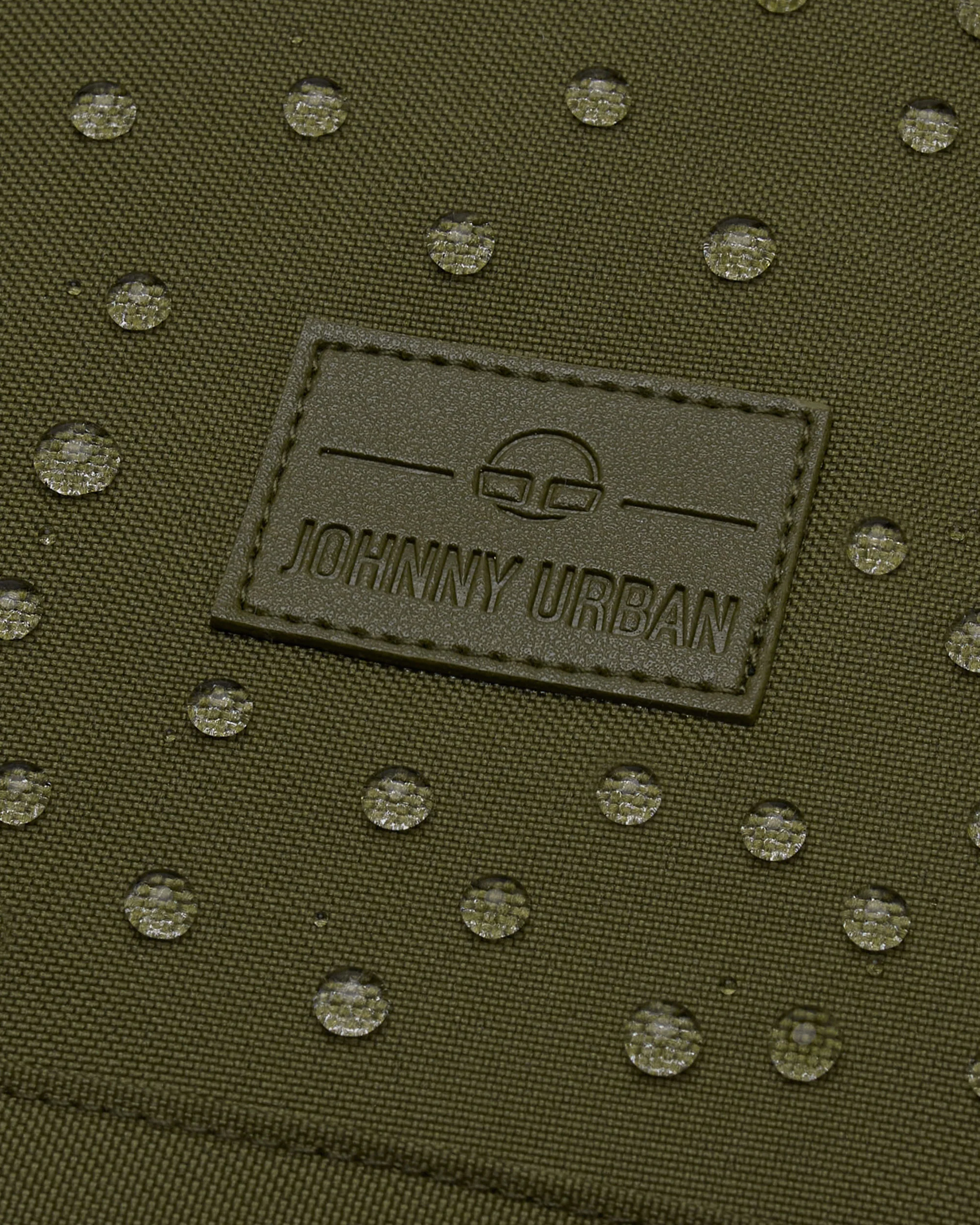 Produktbild 124