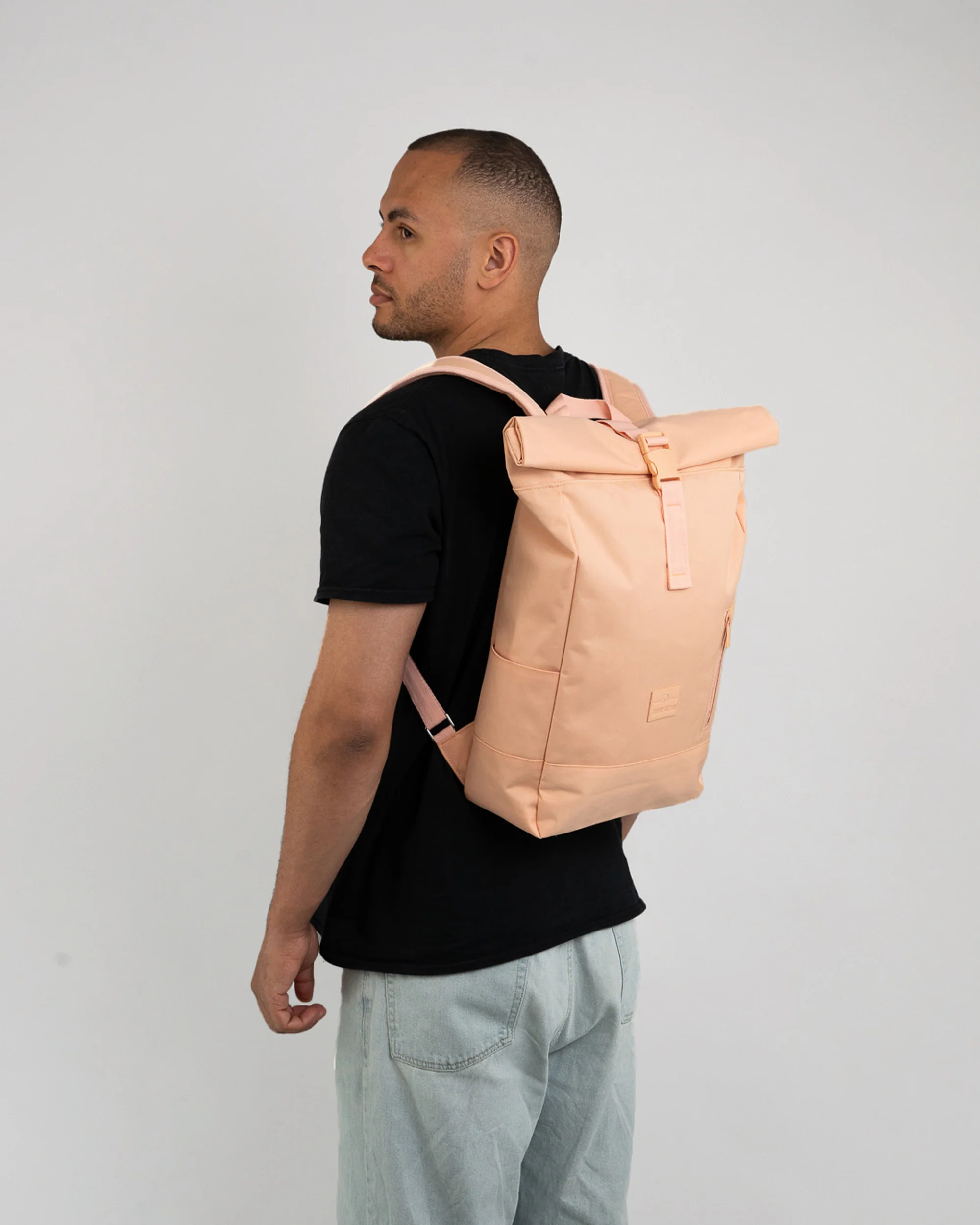 Produktbild 130
