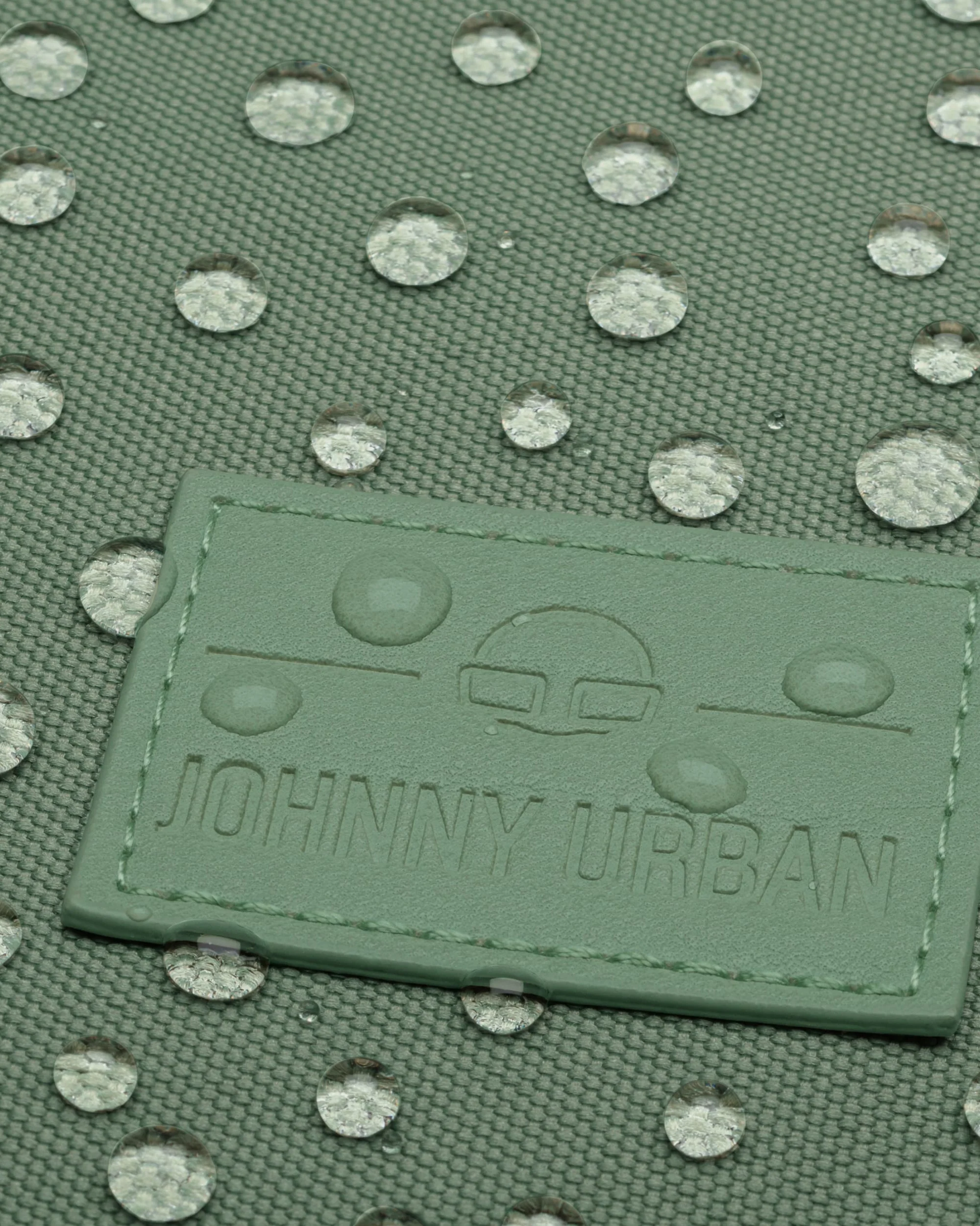 Produktbild 26