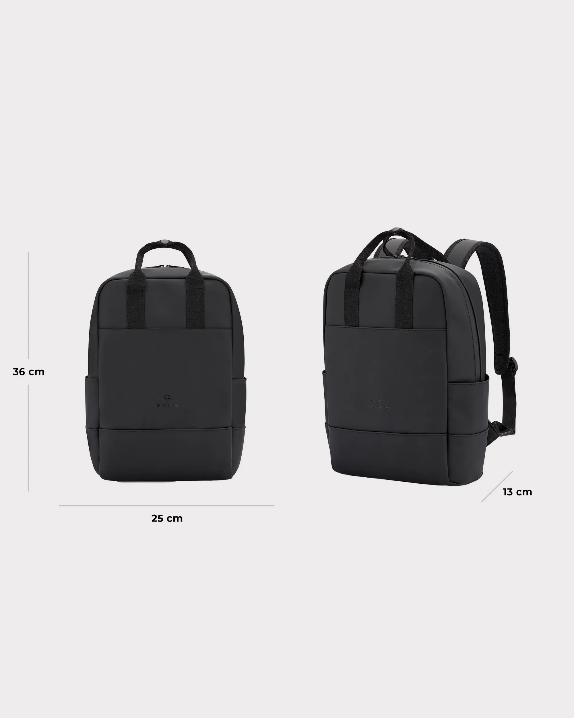 Produktbild 58