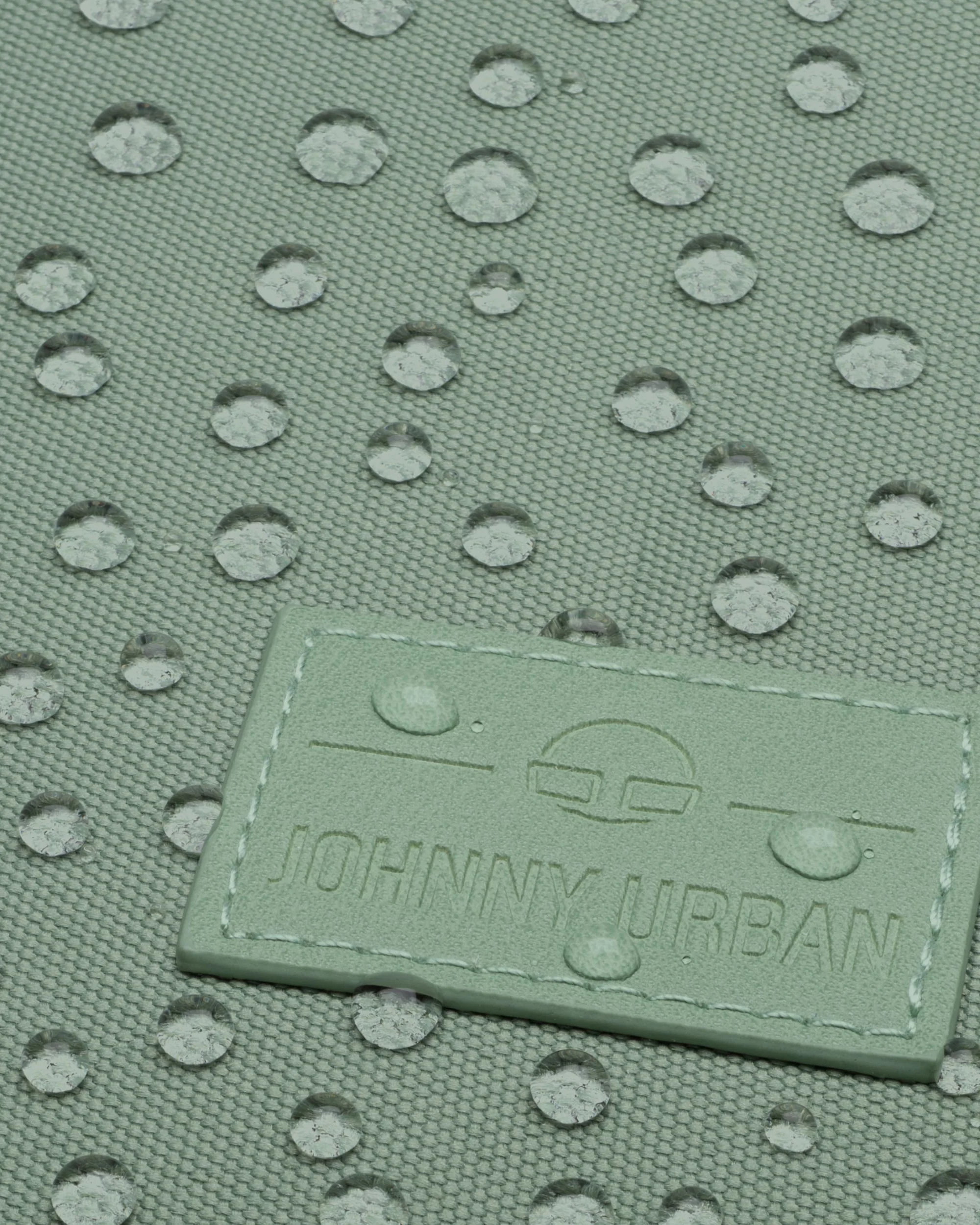 Produktbild 32