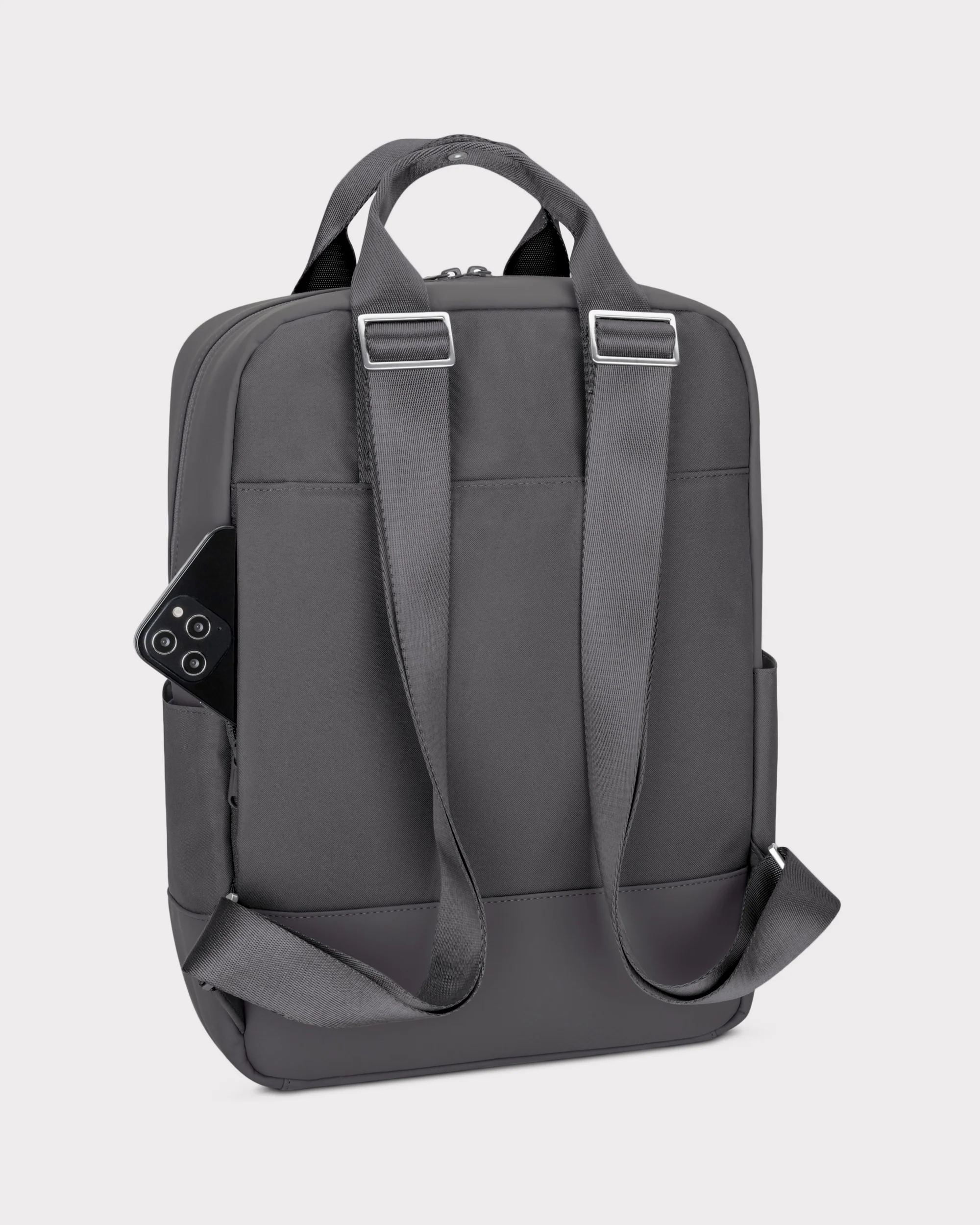 Produktbild 46