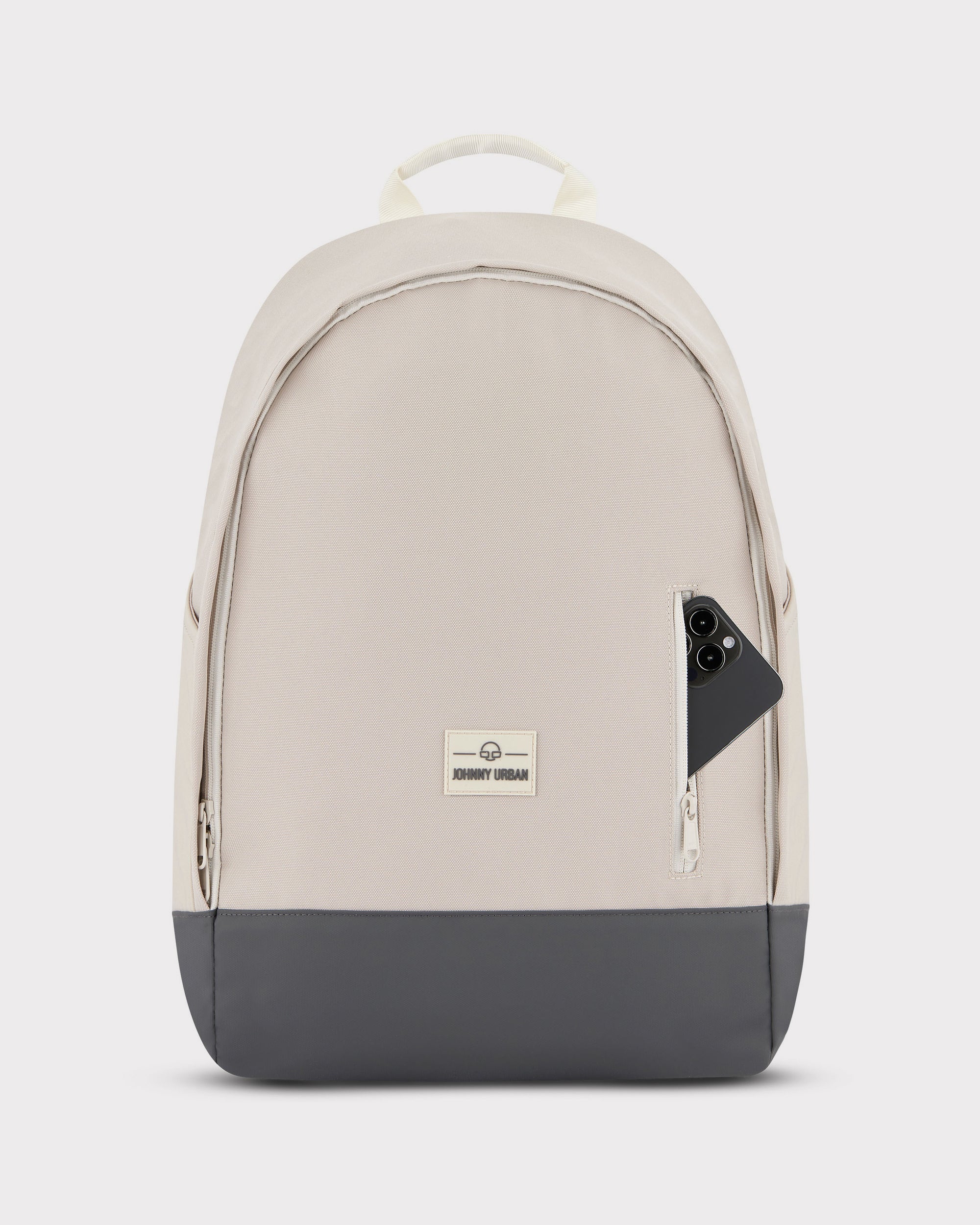 Produktbild 26