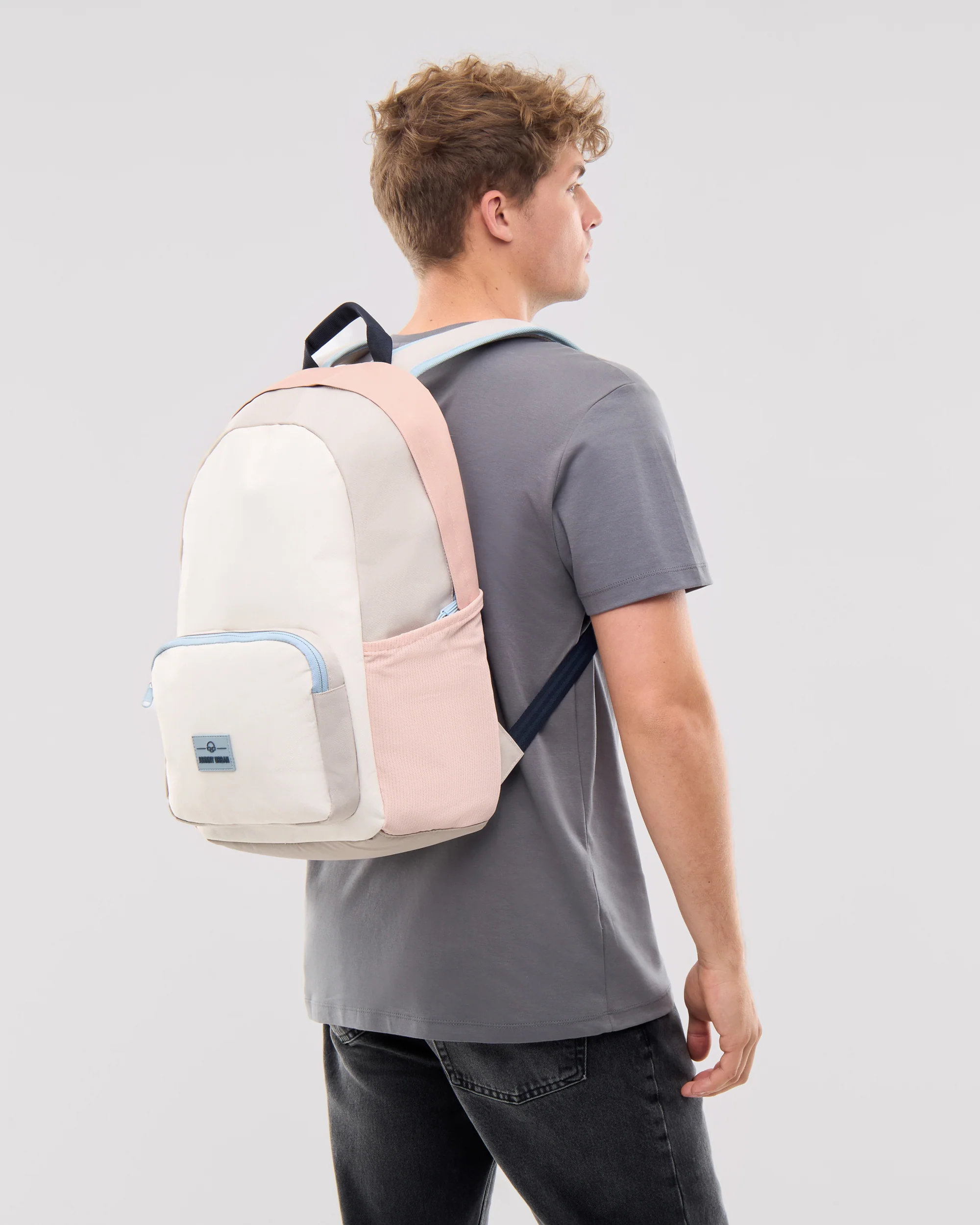 Produktbild 35