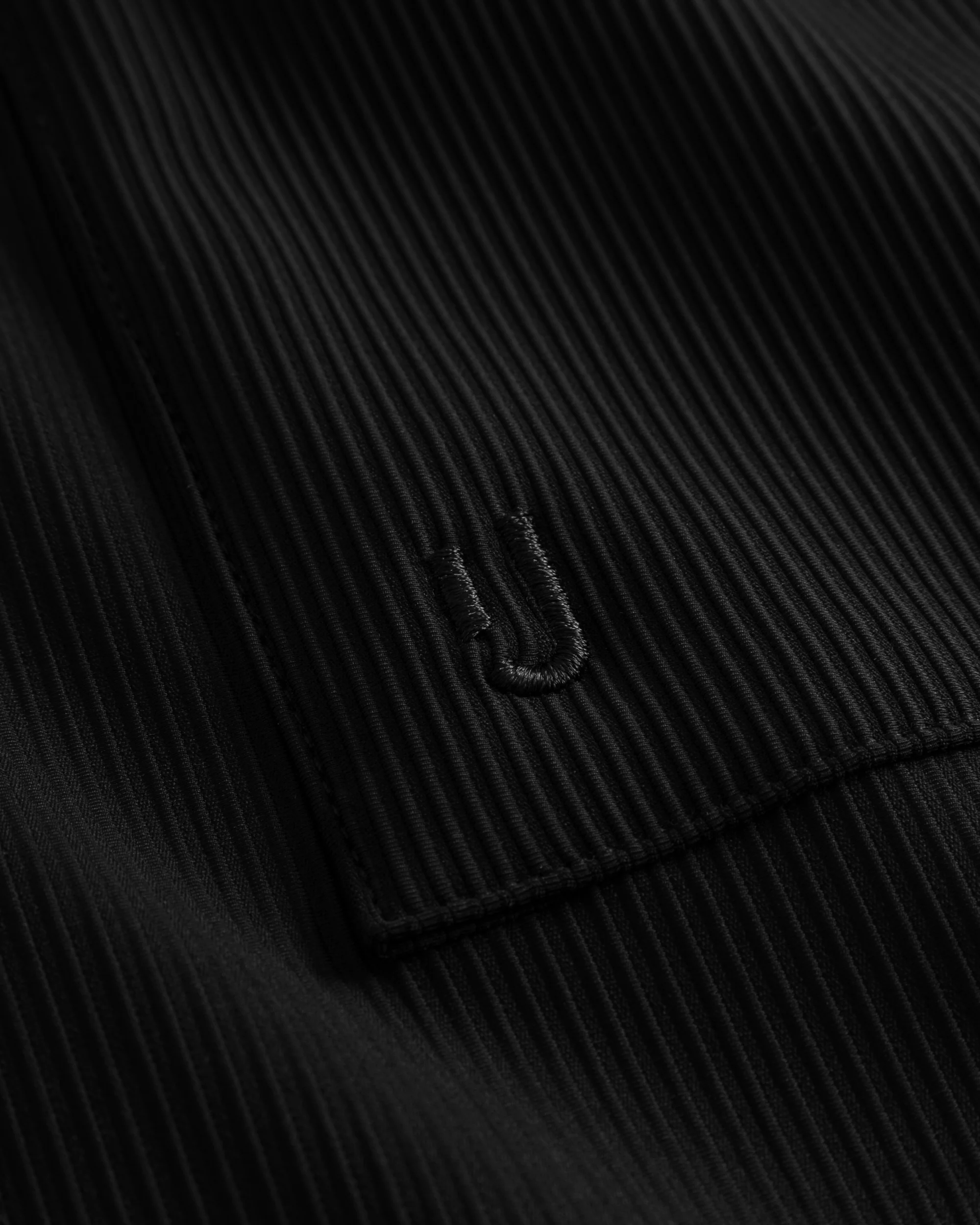 Produktbild 28