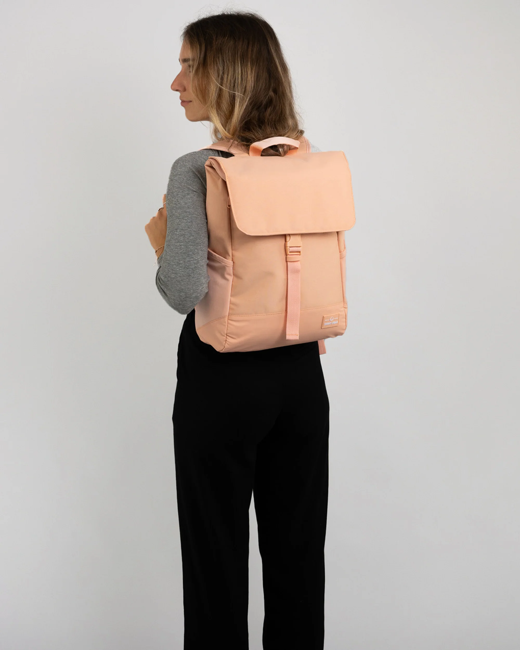 Produktbild 106