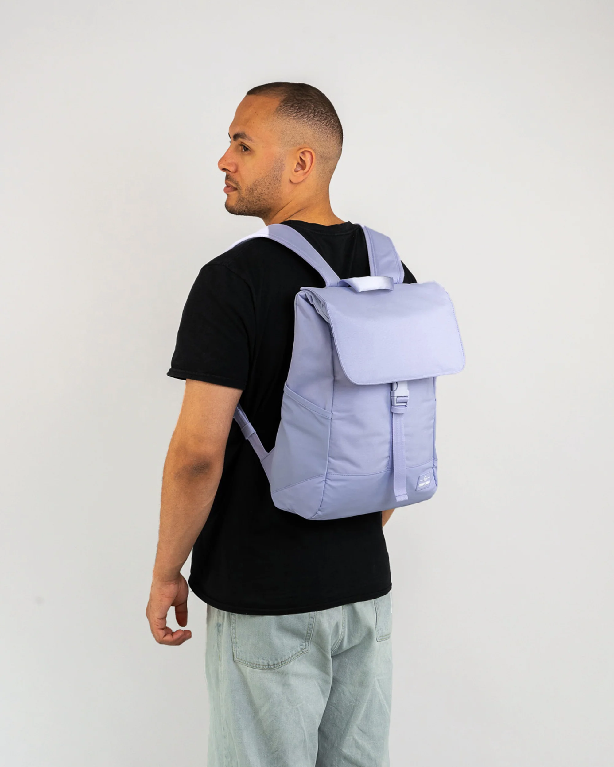 Produktbild 107