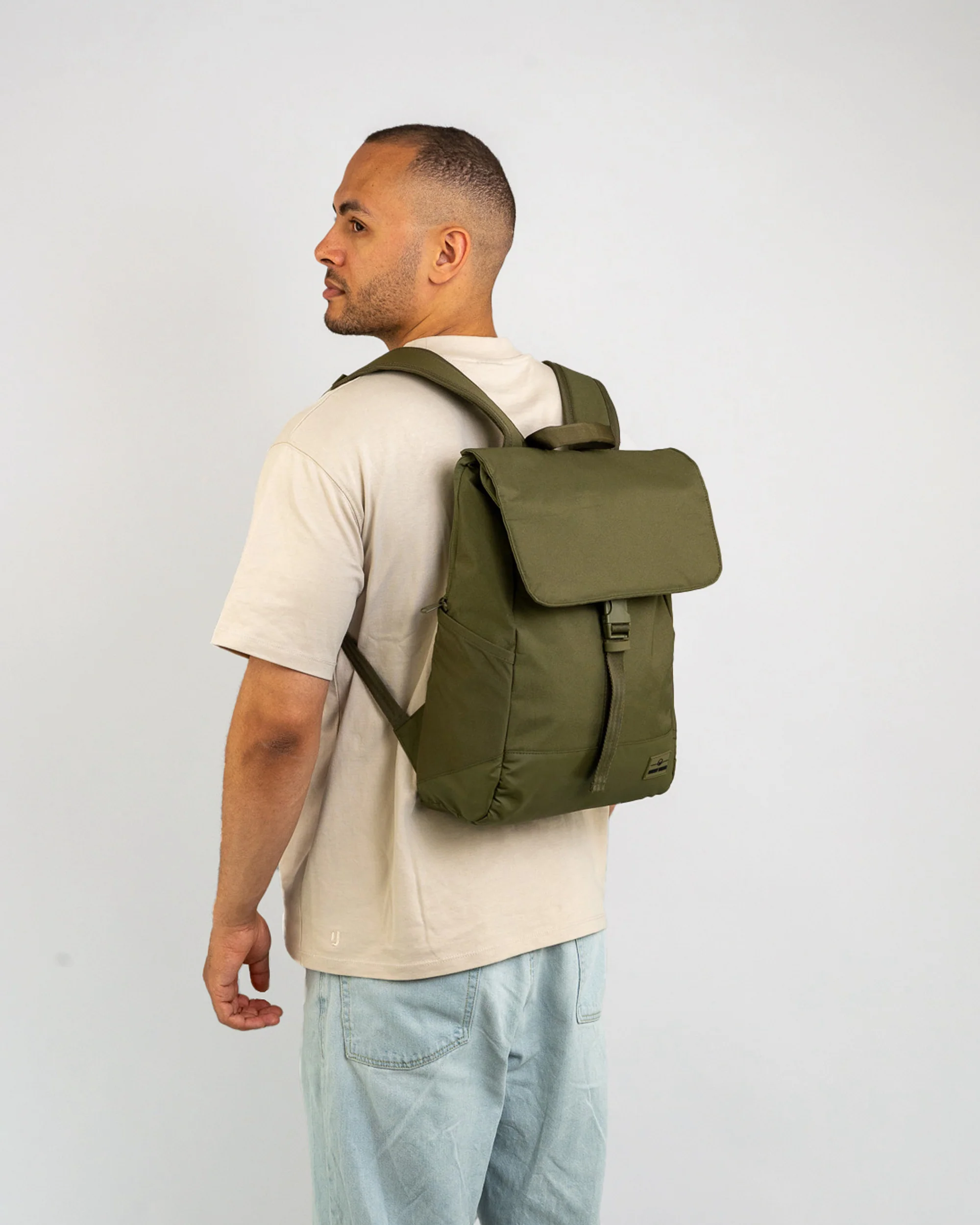 Produktbild 109