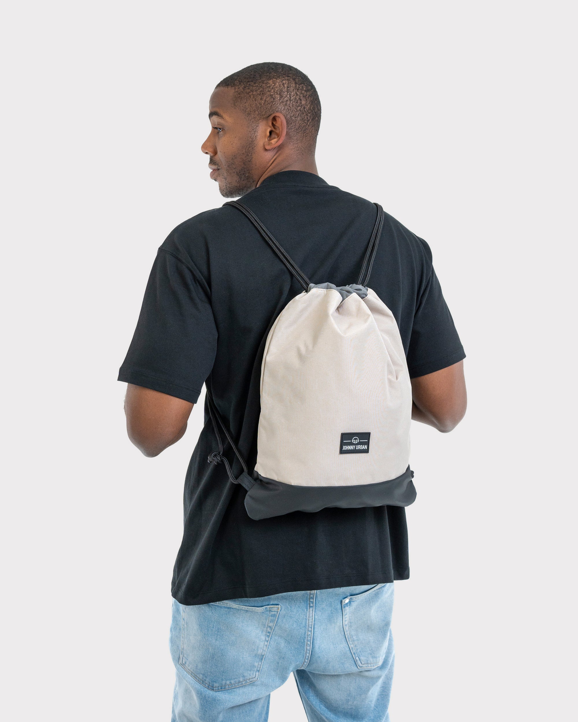 Produktbild 30